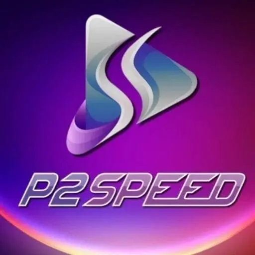 p2speed